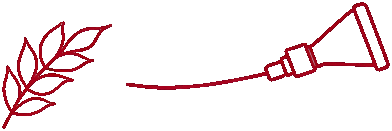 Meadow Link Sourcing Brand Logo